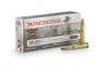 Winchester 30-30 Winchester 170 Grain Power-Point (Image 2)