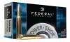 Federal Power-Shok Soft Point 20RD 123gr 7.62x39mm (Image 2)