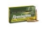 Remington  Core-Lokt  243 Winchester 80 Grain Pointed Soft Point 20rd box (Image 2)