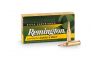 Remington  Core-Lokt Ammo 30-30 Winchester 150 Grain Soft Point 20rd box (Image 2)