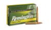 Remington .30-06 Springfield 220 Grain Core-Lokt Soft Point (Image 2)