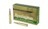Remington 270 Win 130 Grain Premier Swift Scirocco 20rd box (Image 2)