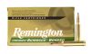 Remington 7MM Rem. Mag 150 Grain Premier Swift Scirocco Bond (Image 2)