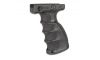 MG VERTICAL GRIP AR15 QUICK RELEASE FOREGRIP (Image 2)