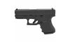 GLOCK 29 G4 10MM Rebuilt Semi-Auto Pistol (Image 2)