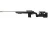 Browning X-Bolt Target Lite Max 308 Winchester Bolt Action Rifle (Image 6)
