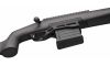 Browning X-Bolt Target Lite Max 308 Winchester Bolt Action Rifle (Image 3)