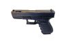 Glock 23C GEN4 .40 S&W (Image 2)