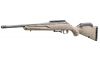 Ruger American Ranch Rifle Gen II 7.62x39 16.1 Spiral Fluted, Threaded, 5+1 (Image 2)