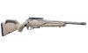 Ruger American Ranch Rifle Gen II 7.62x39 16.1 Spiral Fluted, Threaded, 5+1 (Image 4)