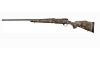 Weatherby Vanguard First Lite Specter 257 Weatherby Bolt Action Rifle (Image 2)