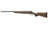 Browning X-Bolt 2 Hunter 7mm Remington Magnum Bolt Action Rifle (Image 2)