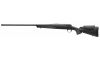 Browning X-Bolt 2 Composite Hunter 7mm Remington Bolt Action Rifle (Image 2)