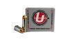 Underwood Xtreme Defender Soft Point 44 Special Ammo 20 Round Box (Image 2)