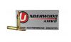 Underwood Ammunition 7mm-08 Remington 142 Grain Lehigh Controlled Chaos Lead-Free (Image 2)