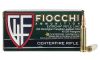 Fiocchi 223 Remington Extrema 50Gr Lead Free Frangible 50 Bx/ 20 Cs (Image 2)