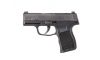 Sig Sauer P365 380 ACP Pistol (Image 2)