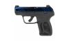 Ruger LCP Max .380 ACP Sapphire PVD Finish (Image 3)