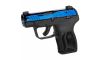 Ruger LCP Max .380 ACP Sapphire PVD Finish (Image 2)