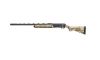 Browning Silver Field Composit 12ga 28 Camo (Image 2)