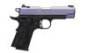 Browning 1911-380 Black Label Crushed Orchid Compact, 8 rounds, 3-5/8 barrel (Image 2)