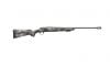 BROWNINGX-Bolt Mountain Pro Suppressor Ready Tungsten, 6.5 PRC, 20 barrel, Short action, 3 rounds (Image 2)