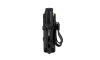 Taser Pulse Blade Tech IWB Black Kydex Stun Gun Holster Belt Loop Compatible w/ Taser Pulse/Taser Pulse+ (Image 7)