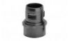 GRIFFIN PISTON BBL ADAPTER 16X1LH (Image 2)