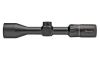 Burris Fullfield IV 2.5-10x 42mm Ballistic E3 Reticle Matte Black Rifle Scope (Image 2)