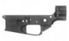 APF Stripped Side Fold 223 Remington/5.56 NATO Lower Receiver (Image 2)