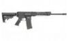 Rock River Arms RRAGE 2G 223 Remington/5.56 NATO AR15 Semi Auto Rifle (Image 2)