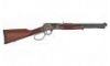 Henry Big Boy Side Gate Carbine .45 LC 16.5 Case Hardened, Walnut Stock 7+1 (Image 2)