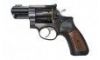 Ruger GP100 Blued 2.5 357 Magnum Revolver (Image 2)