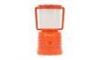 UST 30-DAY DURO LED LANTERN ORANGE (Image 2)