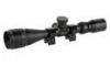 BSA Optics Sweet .270 4-12x40mm AO Rifle Scope (Image 2)