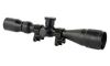 BSA Optics Sweet .270 4-12x40mm AO Rifle Scope (Image 3)
