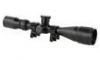 BSA Optics Sweet .270 4-12x40mm AO Rifle Scope (Image 4)