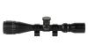BSA Optics Sweet .270 4-12x40mm AO Rifle Scope (Image 5)