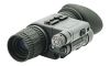 Armasight, MNVD-51, Night Vision Monocular, 1X Magnification, Generation 3, Ghost White Phosphor Image Intensifier (Image 3)