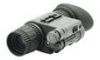 Armasight, MNVD-51, Night Vision Monocular, 1X Magnification, Generation 3, Ghost White Phosphor Image Intensifier (Image 4)