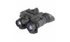 AGM NVG 40 NW2 Night Vision Dual Tube Binoculars (Image 3)