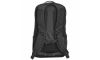 Vertx Long Walks Backpack (Image 3)