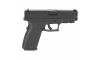 Springfield Armory XD45 .45ACP Semi-Auto Pistol (Image 2)