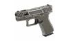 Glock 43x Hoth 9mm Semi Auto Pistol (Image 3)