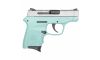 Smith & Wesson M&P Bodyguard .380 ACP Semi Auto Pistol (Image 2)