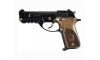 Girsan MC14 Lady 380 ACP Semi Auto Pistol (Image 3)