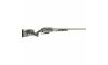 Springfield Armory Model 2020 Waypoint 7mm PRC Bolt Action Rifle (Image 2)