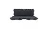 Emperor Arms 38.5 Hard Rifle Gun Case, Long Lockable Storage Box, Plastic Travel Case, Protective Luggage with Foam Insert (Image 2)