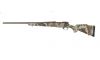 Weatherby Vanguard First Lite 270 Win 26 3rd Specter Camo (Image 2)