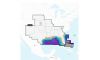 Garmin U.S. South - Lakes, Rivers and Coastal Marine Charts (Image 2)